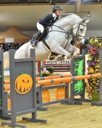 Meraldo De L'Equipe